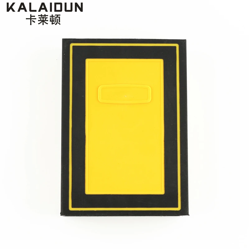KALAIDUN 38 в 1 Прецизионный многофункциональный Набор отверток, ремонтный набор инструментов, фиксирующий для сотового телефона iPhone для ноутбука, ручные инструменты