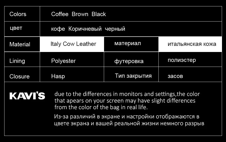 KAVIS из натуральной кожи кошелек Для мужчин портмоне с держатель для карт мужской карманные деньги сумка Portomonee небольшой кошелек, портфель для денег