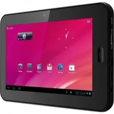 7inch for Wexler TAB 700 tablet pc capacitive touch screen glass digitizer panel | Компьютеры и офис