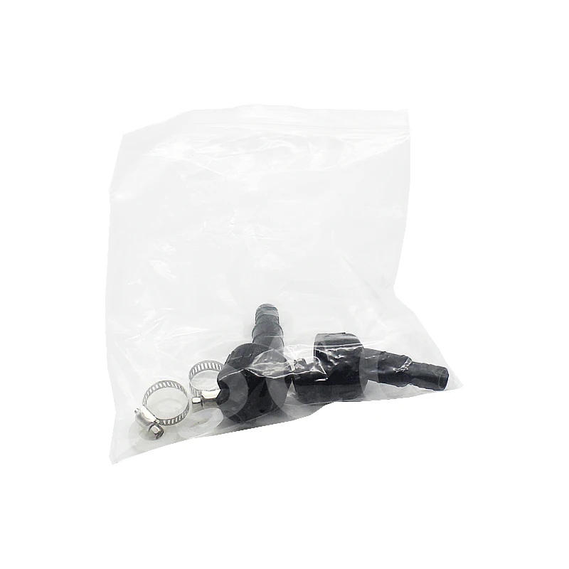 1/10HP аквариумный охладитель машины подходит для аквариума объемом менее 160