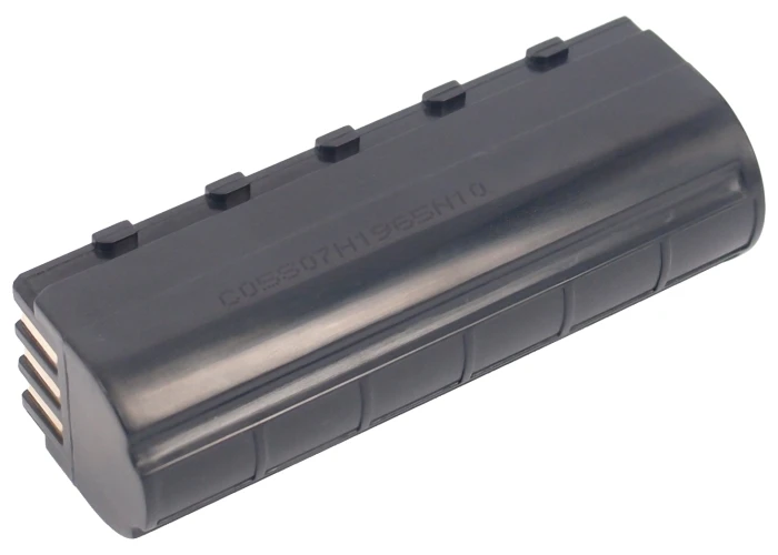 Аккумулятор Cameron Sino для Symbol DS3478 DS3578 DSS3478 LS3478 LS3578 NGIS XS3478 | Электроника