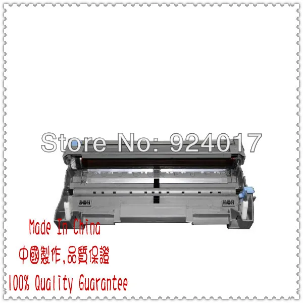 Барабанная установка для Brother DR 2200 2250 2245 2255 420 450 DR2200 DR2250 DR2245 DR2255 DR420 DR450|drum unit|drum unit