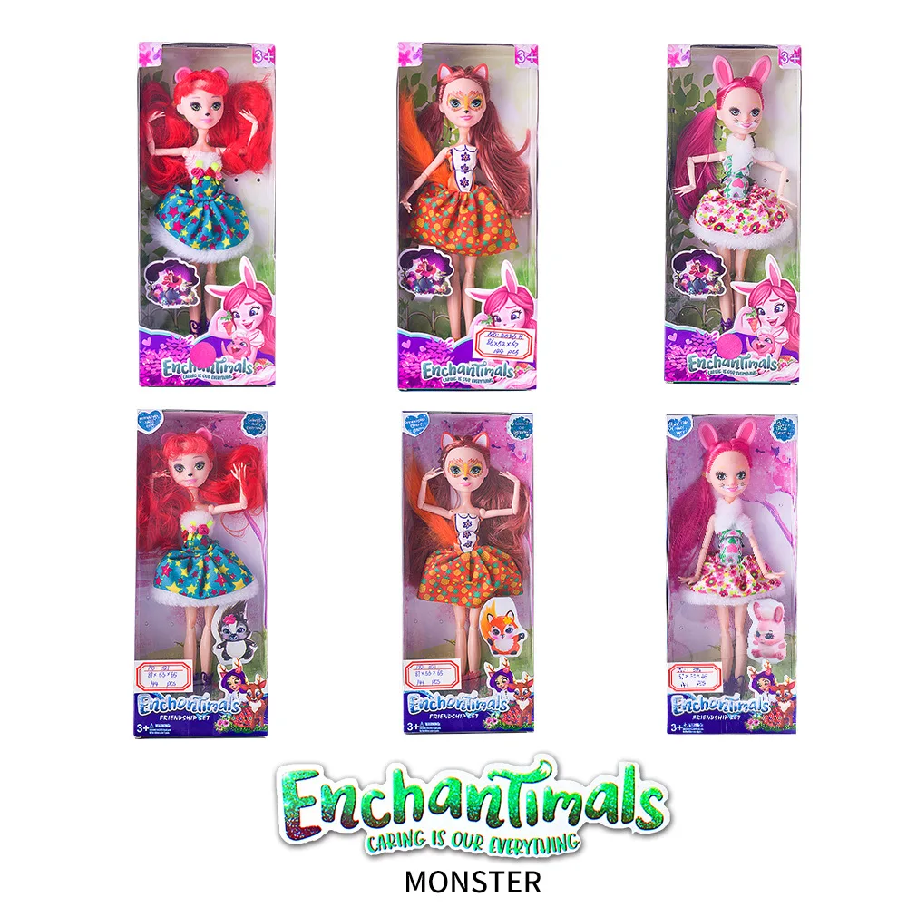 Hasbro My Little Pony Equestria Girls Классическая Модная Кукла ассортимент II 10 63 дюймов