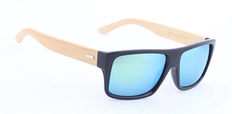 Солнцезащитные очки в стиле ретро для мужчин и женщин зеркальные оверсайз цвета