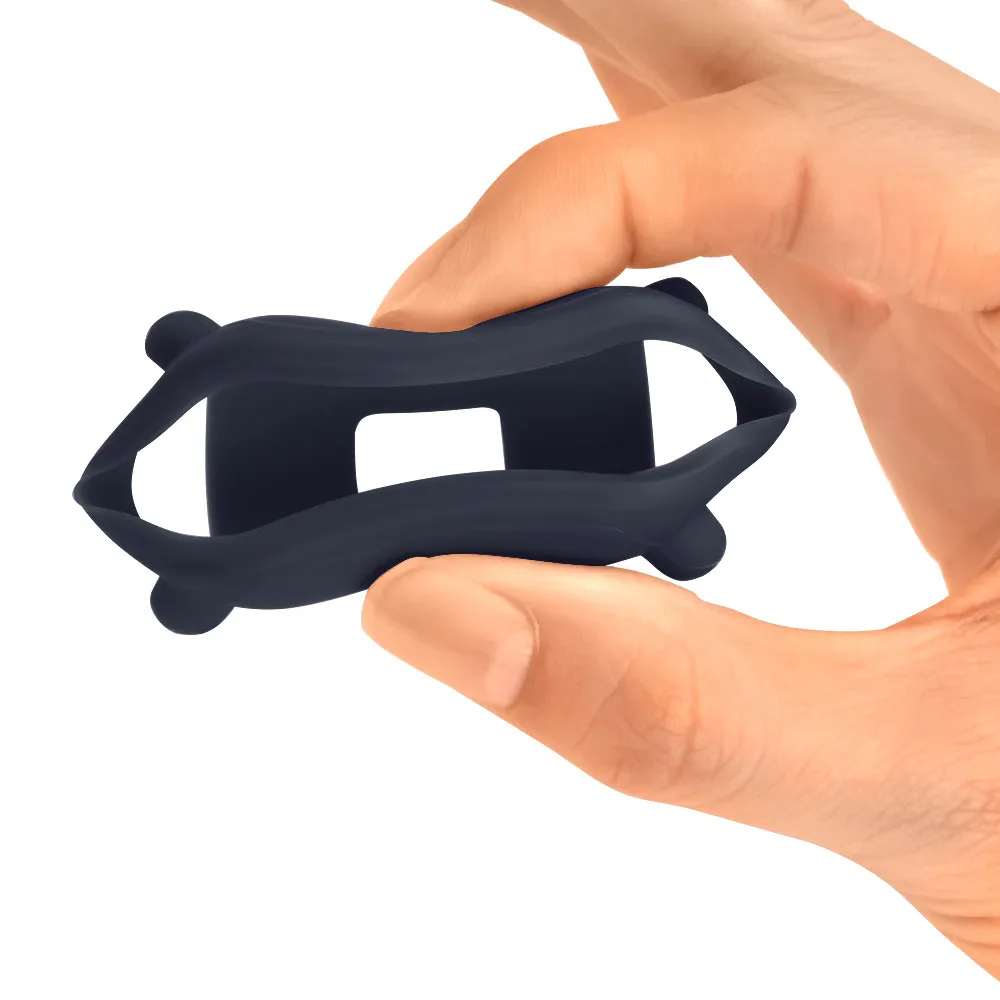 Защитный чехол для Xiaomi Huami Amazfit Bip BIT PACE Lite Youth Frame из поликарбоната + Защитная пленка