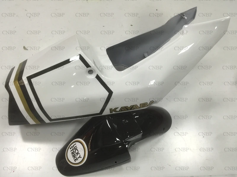 RGV250 1988 1999 NC21 мотоцикл обтекатель для Suzuki 1989 Пластик Обтекатели 89 белый черный