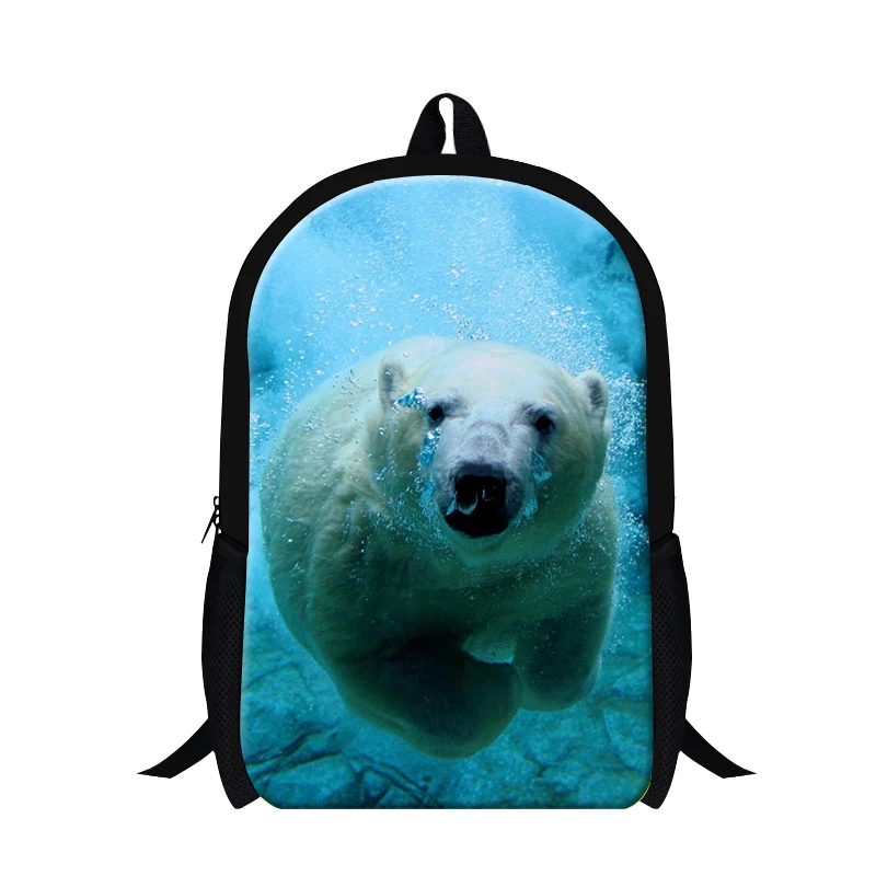 Школьный рюкзак для девочек подростков с принтом|printed school bags|school bags for teenagersbags