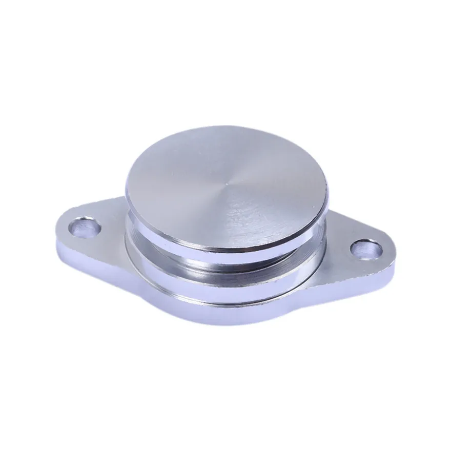 Новый Впускной коллектор прокладки для BMW M47 E87 E46 E90 E91 E92 E93 E39 E60 M57 практичный