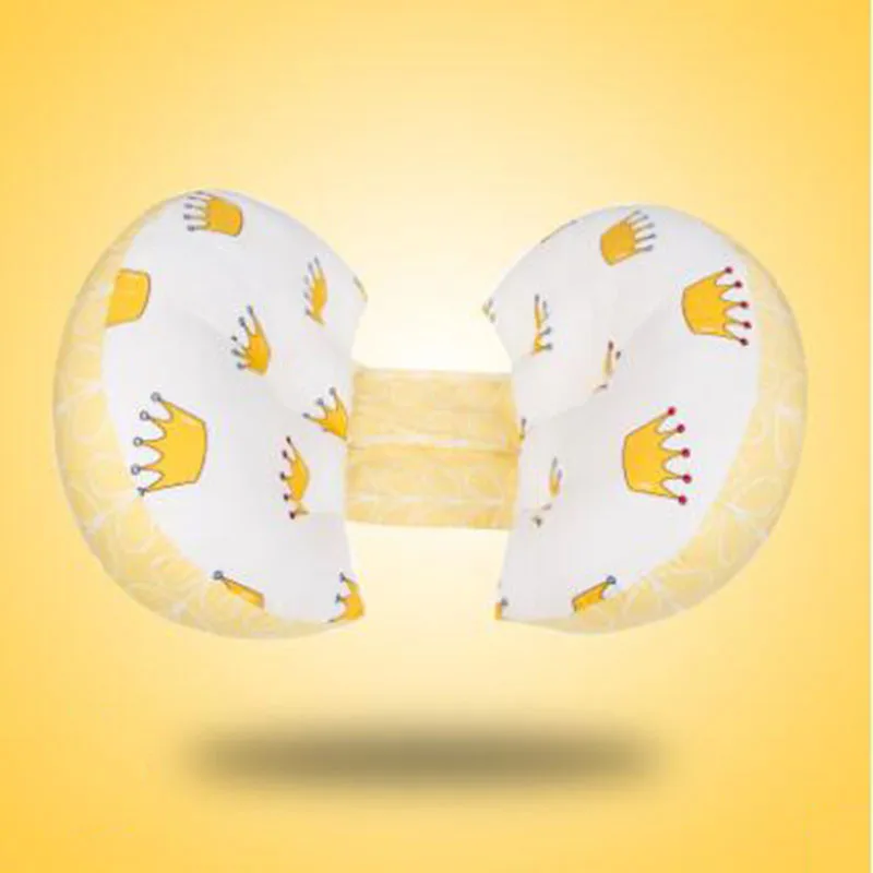 Подушка для тела беременных женщин u образная подушка поддержки живота сна