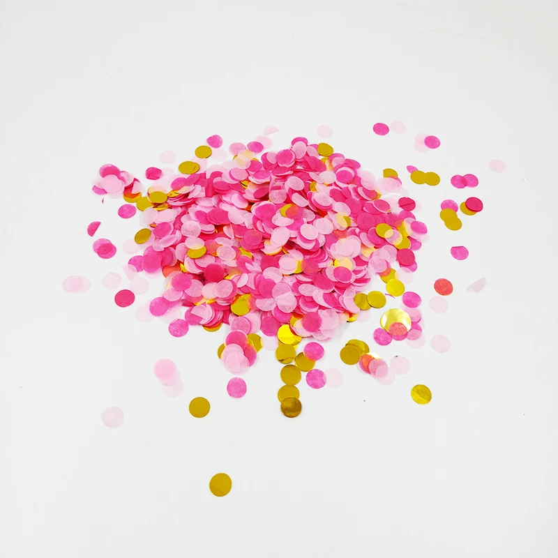 Тот же пенис навсегда буквенные баннеры невесты быть Фламинго воздушные шары