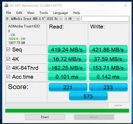 Сверхзвуковой Внутренний sata ssd S30 SATA III 2," 128 ГБ 256 512 1 ТБ 2 ТБ жесткий диск твердотельный накопитель для портативных компьютеров