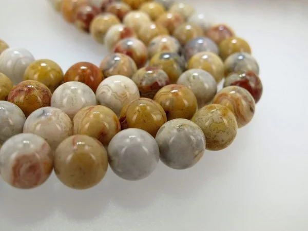 2017 новое специальное предложение металлическая круглая форма 10 мм Лагуна