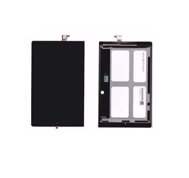 шлейф для планшета bdf 10. Utc дисплей. дисплей для планшета 10. монитор 10 дюймов hdmi. внутренний экран планшета.