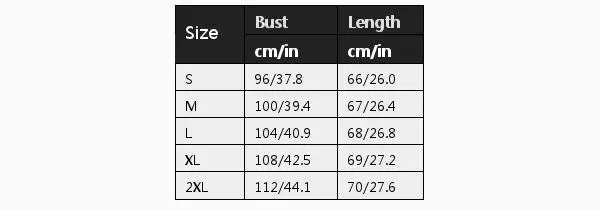 Женская и мужская футболка в рождественском стиле с коротким рукавом круглым