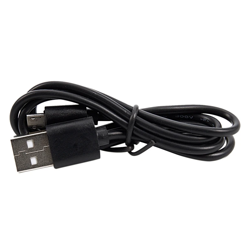 LCD USB Battery Charger LP-E6 For Canon 5D Mark IV III 5Ds R 7D 6D 80D |