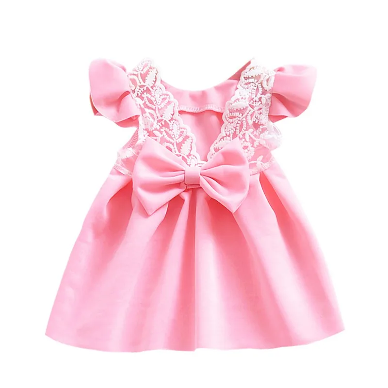 Детское платье женская детская одежда модели платьев для девочек платья