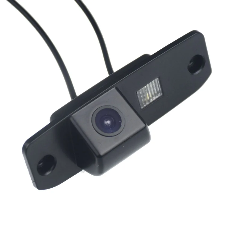 CCD Car Rear view rearview reverse backup Camera For Hyundai Elantra Sonata NF Accentt Tucson Terracan for Kia Carens Opirus CCD Car Rear view rearview reverse backup Camera For Hyundai Elantra Sonata NF Accentt Tucson Terracan for Kia Carens Opirus