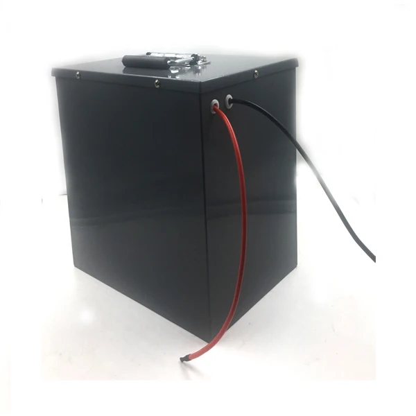 Таможенная пошлина и БПЛА, UPS, EV, медицинский монитор 12 v Lifepo4 батареи Ионная Аккумуляторная Литиевая батарея 12 v 100ah