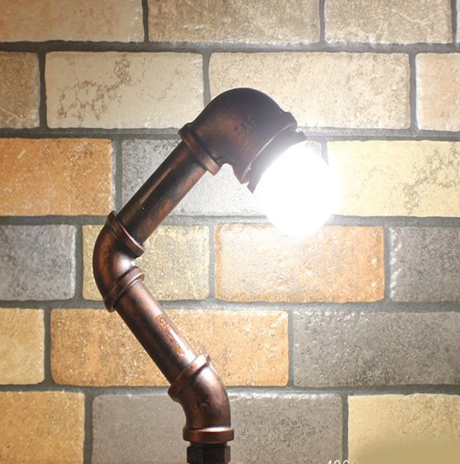 

G45 antique bulb Frosted ,4W, Retro Lamp Style LED Filament Bulb,E26 E27 Base Lamp,Decorative Household Lights,Dimmable 10pcs