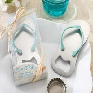 Бесплатная доставка (12 шт./лот) + свадебные сувениры и подарок Поп Топ