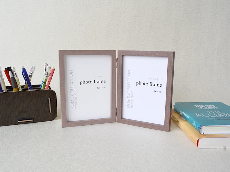 2 складные рамки соединённая рамка одиночная рамка|frame|frame frame |