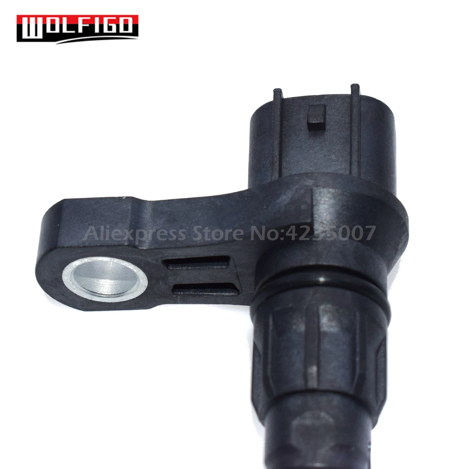 WOLFIGO новый датчик скорости передачи автомобиля для Nissan Altima Quest Maxima SL 14290968 31935 8Y000