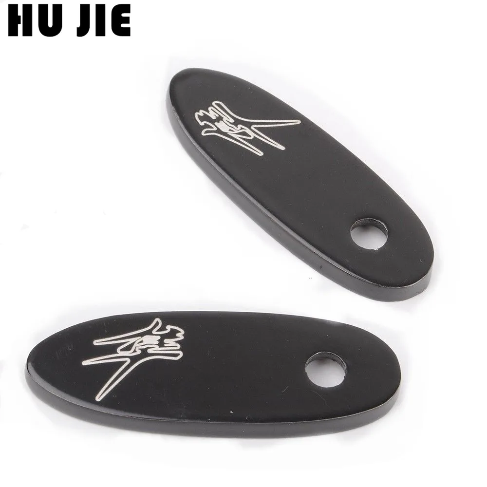 Мотоцикл зеркало блокируют база таблички для Suzuki Hayabusa GSXR1300 GSXR 1300 1999 2012 00 01 02 03 04 05 06