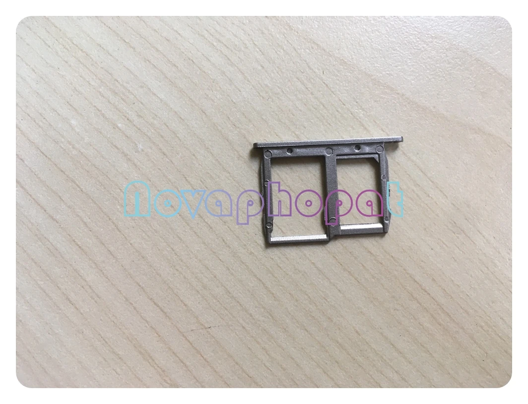 

Novaphopat G5 лоток для SIM-карты для LG G5 H850 H820 H830 H831 LS992