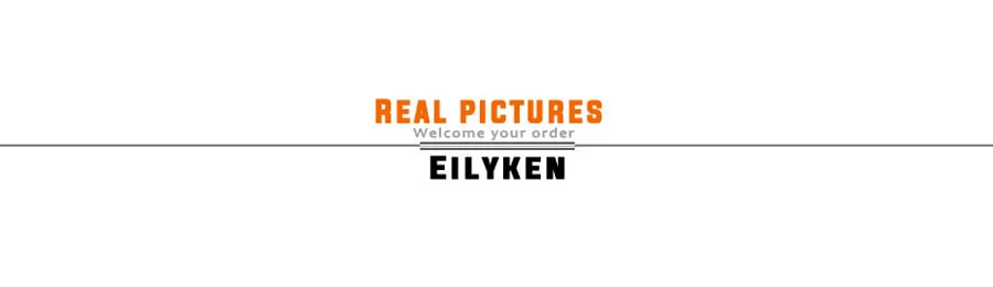 Eilyken/ г. Новые летние пикантные босоножки на высоком каблуке Модные женские Босоножки с открытым носком вечерние босоножки с перекрестными ремешками на лодыжке