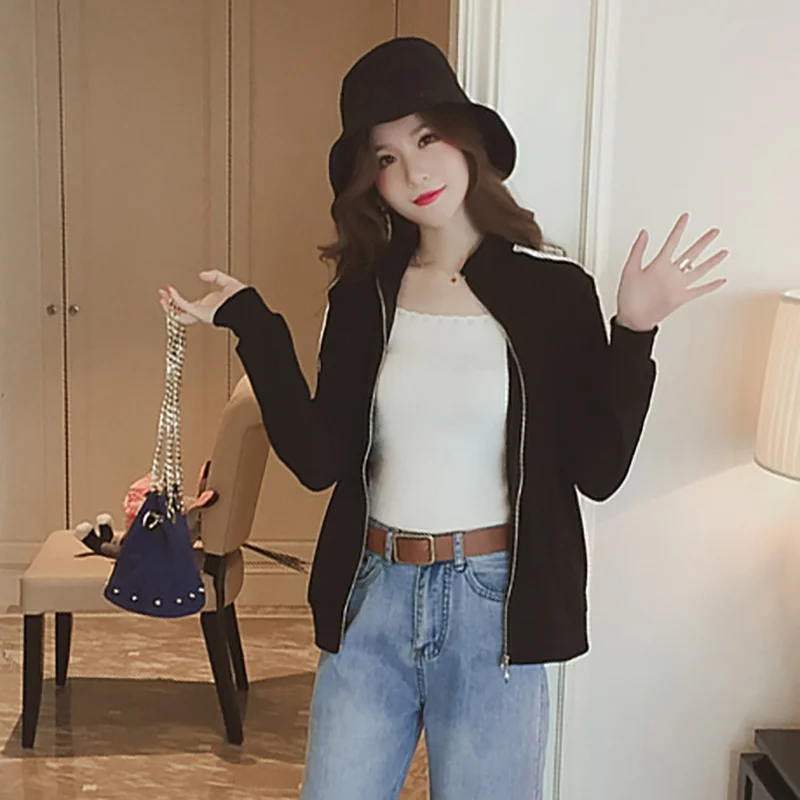 Сексуальные трикотажные топы ropa mujer Летний Топ для женщин топы на бретельках