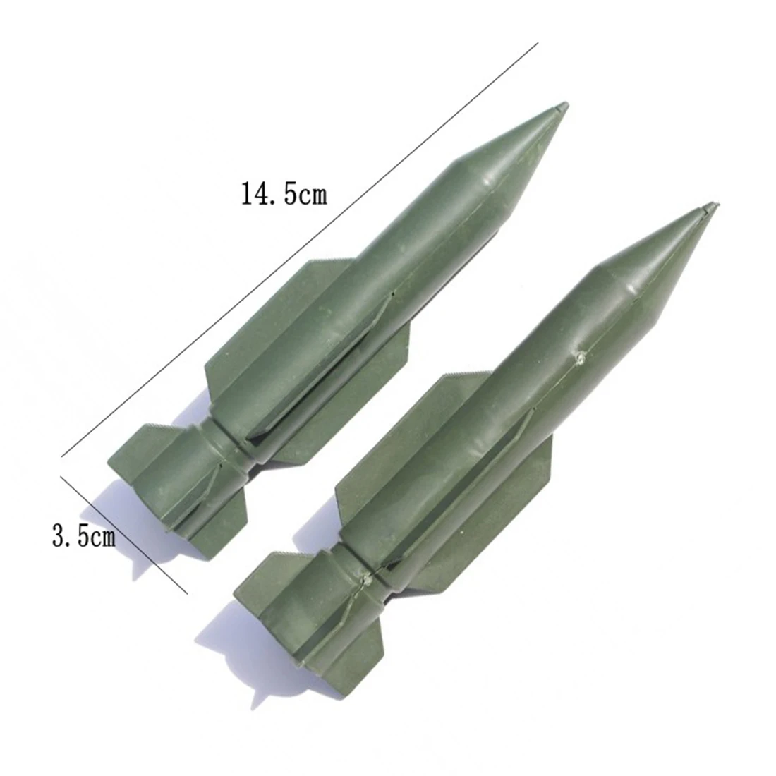 Детский подарок на день рождения, 301 шт, пластиковая модель солдата, кукла, 5 см, Вторая мировая война, военный кукольный набор игрушек, фигурка для ребенка, наборы