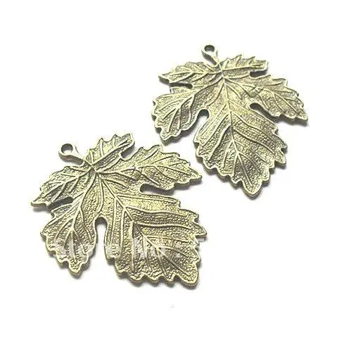 Бесплатная доставка! Подвеска из цинкового сплава 30 шт.|diy jewelry accessories|jewelry