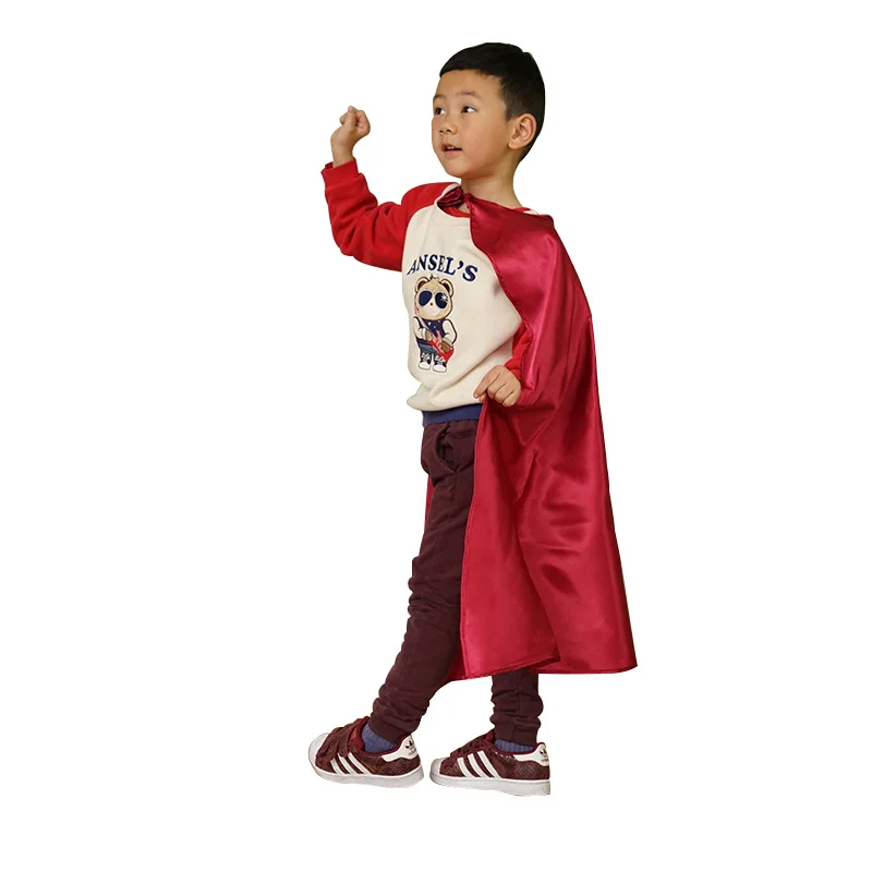 Новинка 2017 года с принтом Железный человек Детская Kigurumi костюмы Супермена