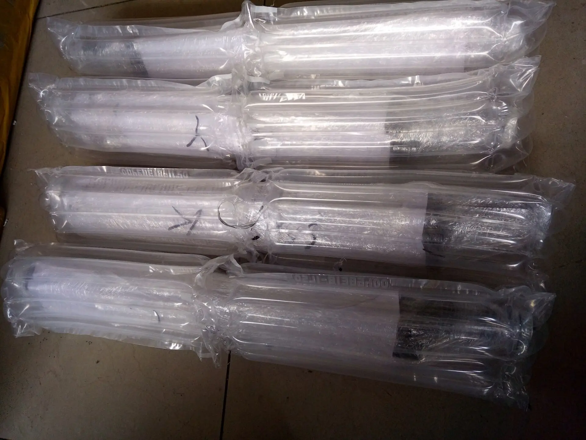 Цвет KCMY разработчик блок сборки 604K86551 604k86550 для Xerox 5065 5580 6500 7500 7600 7655 7755 7780 DC240 550 700
