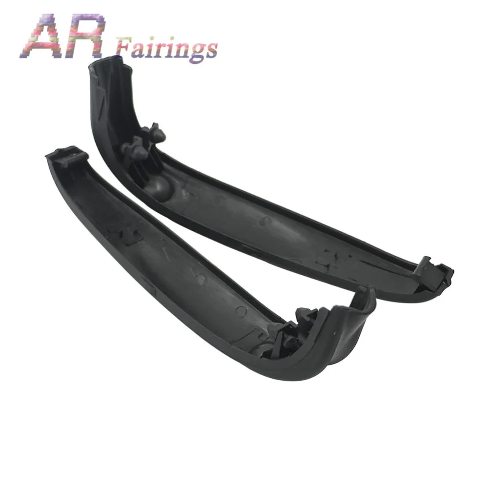 Свеча зажигания для BMW R850RT R850GS R850R R1100GS R1100RT R1100RS R1100R R1100S R1150GS ADV R1150RT|Накладки и