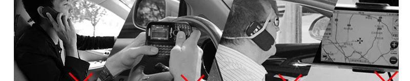 12 В Bluetooth автомобильный Радио плеер стерео FM MP3 USB SD AUX аудио Авто Электроника Авторадио 1 DIN oto teypleri радио para carro 520