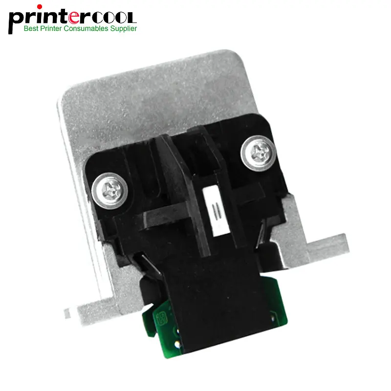 

Печатная головка einkshop, 1 шт., для Epson FX890 FX2175 FX2190, искусственная фотография, 1275824, термопечатающая головка