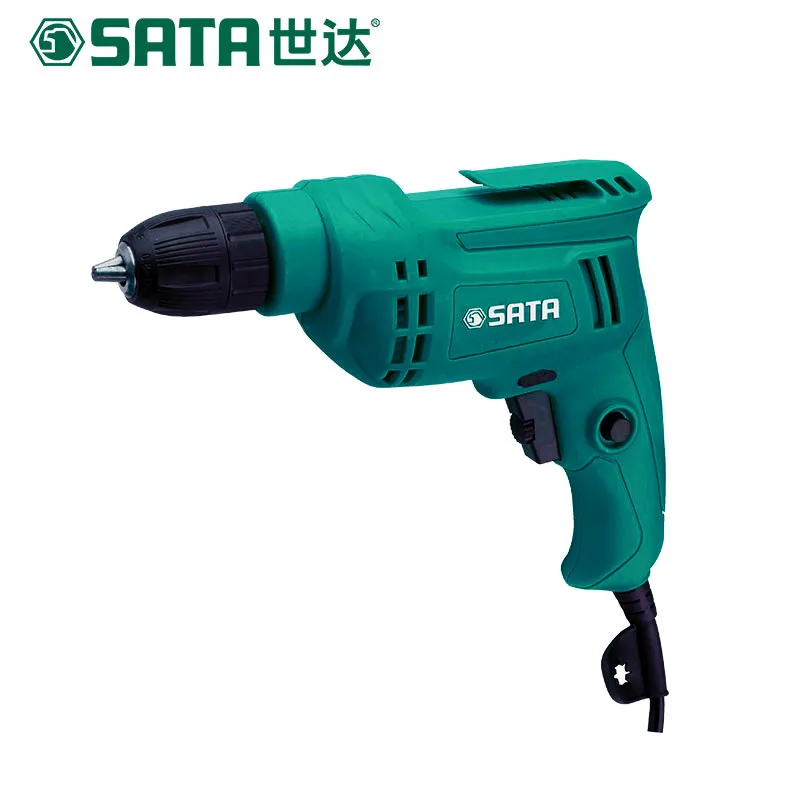 SATA 58pcs аппаратные бытовые электрические инструменты ремонт домашнего