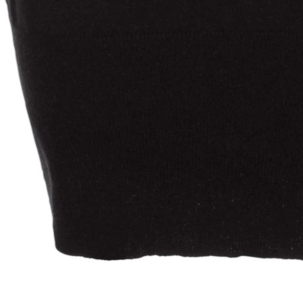 Women Autumn Bodycon Dress Black White Patchwork Lace 2018 New Fashion Elastic Sexy Elegant Long Sleeve | Женская одежда