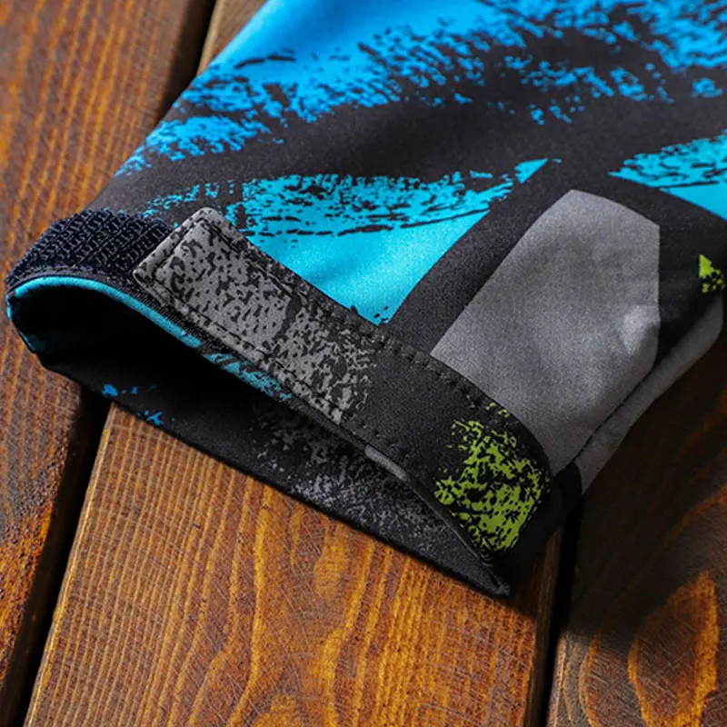 Дети Softshell открытый пальто Повседневная Одежда для мальчиков и девочек весна