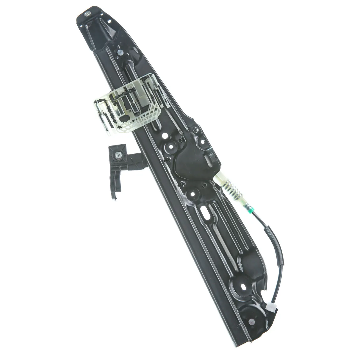 Оконный регулятор с мотором для BMW F10 528i 535d 535i 550i 2011 2012 2013 2014 2015 2016 задний правый