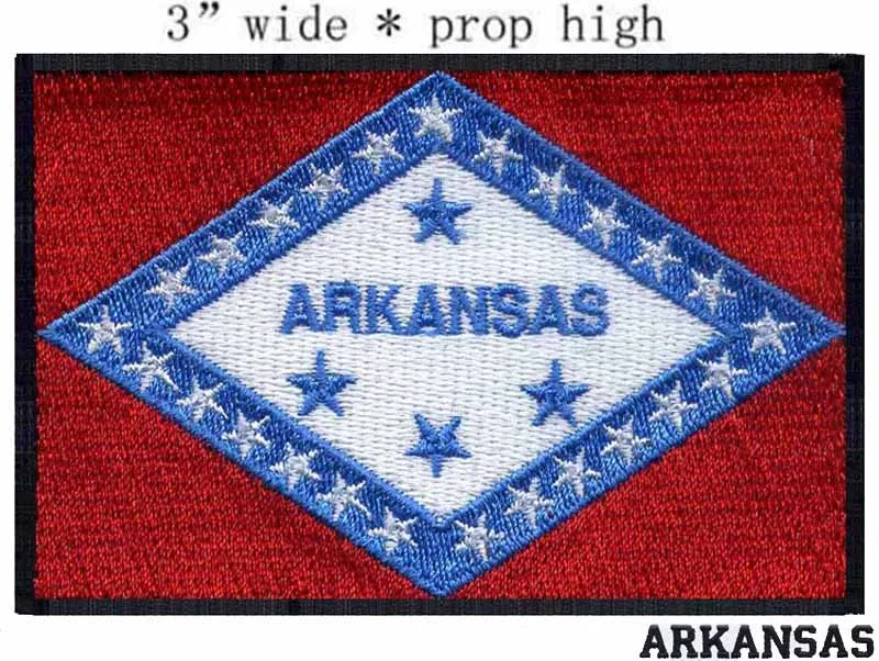 Аппликация для куртки или мотоцикла с вышивкой 3 дюйма|Заплатки| |