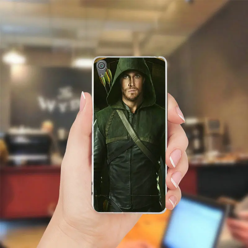 Мягкие TPU мобильного телефона Чехлы для sony Xperia Z Z1 Z2 Z3 Z4 Z5 компактный Премиум M2 M4 M5 e3