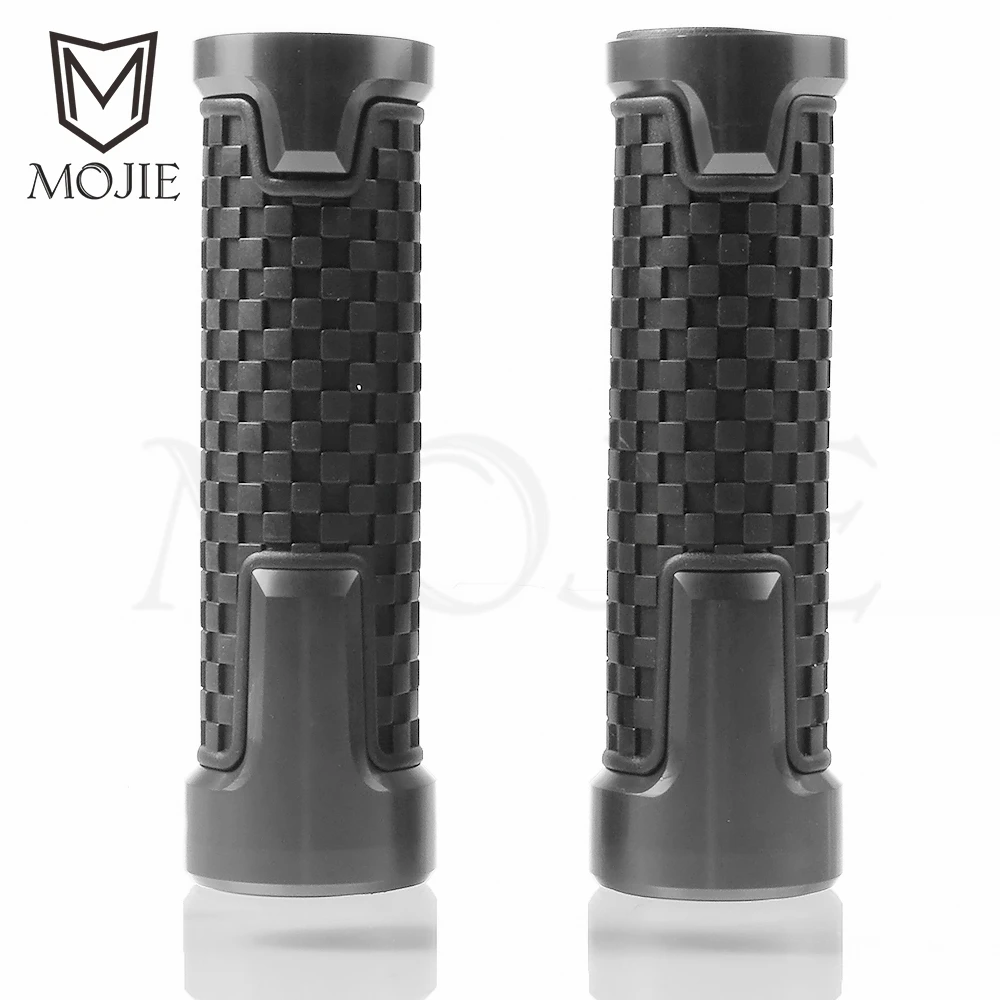 7/8 &quot22 мм руль для мотоцикла рукоятка Yamaha XT600 E Z ZE TENERE XT660 X R WR125R WR125X YBR 125 250 YZF R1 |