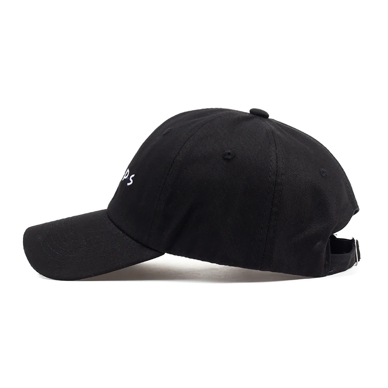 Новое поступление 2018 бейсбольная кепка с надписью FRIENDS женская snapback Регулируемая