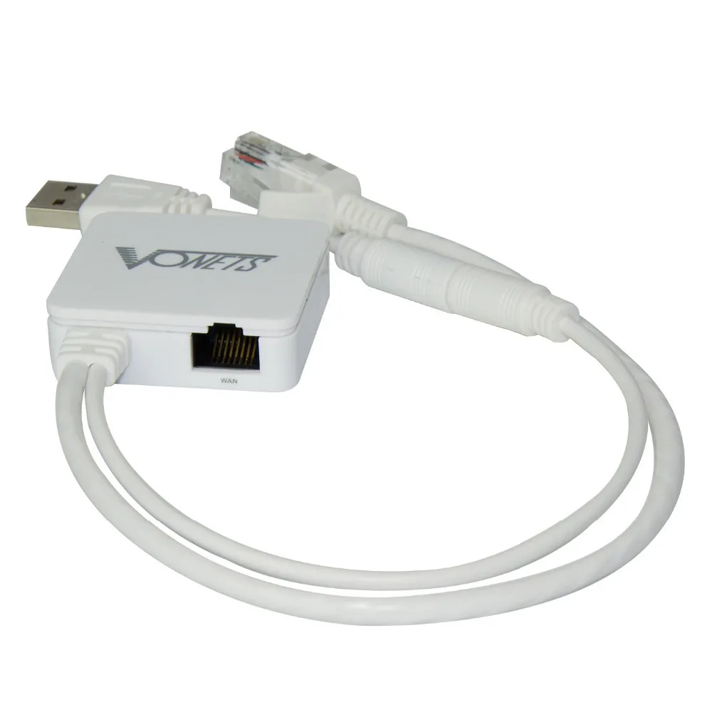 VAR11N-300  300 / -  Wi-Fi  Wifi  -