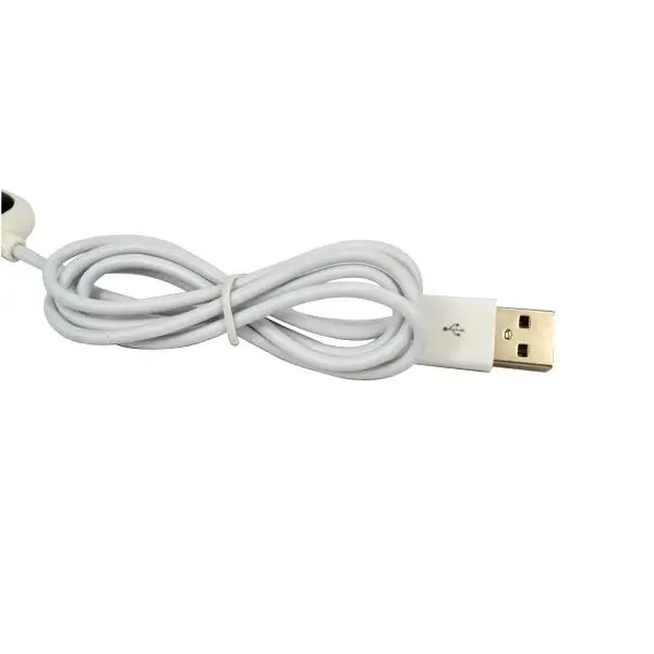 USB ПК kebidu для онлайн соединение обмена синхронизацией сетчатый прямой файловый