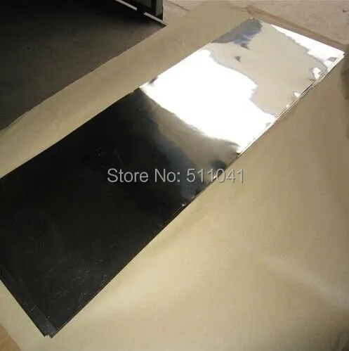 

0.01mm tungsten foils and strips ,Paypal is available