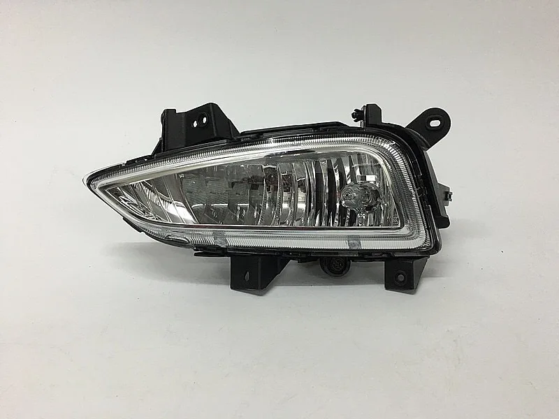 Противотуманные фары Qirun oem для Hyundai ix35 2 шт. |