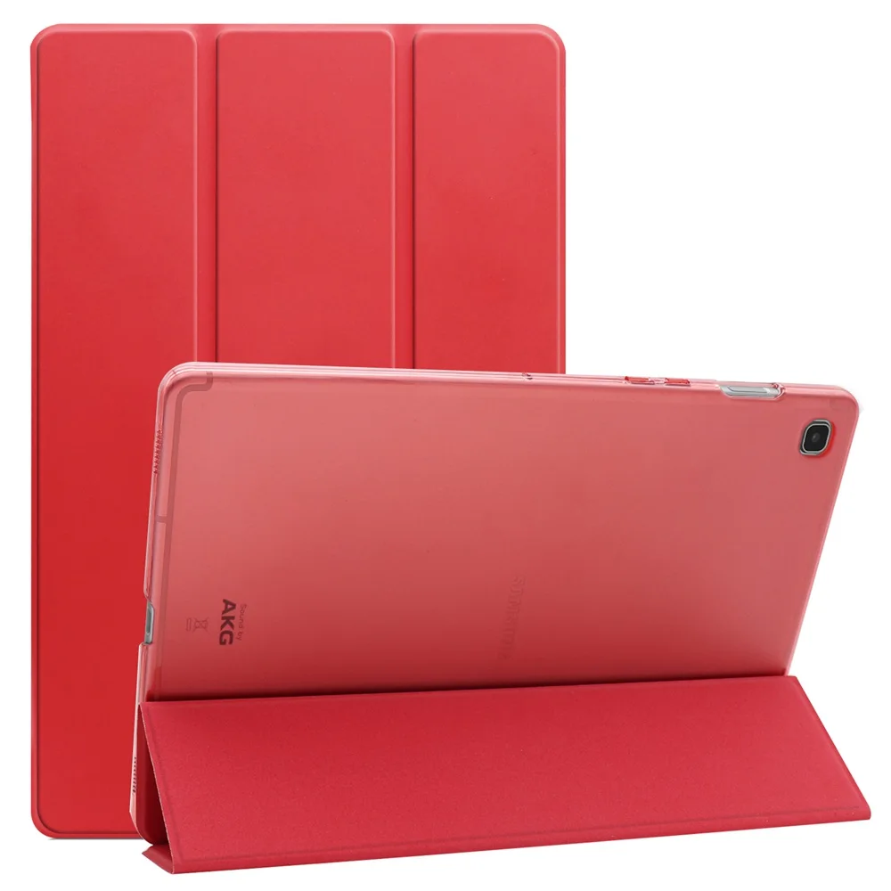 Чехол для планшета, чехол для samsung Galaxy Tab S5E SM-T720 SM-T725, выпуск для Galaxy Tab S5E 10,", Чехол-подставка для планшета